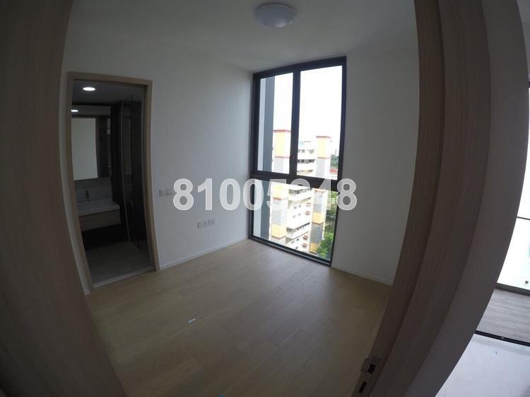 The Panorama thumbnail photo